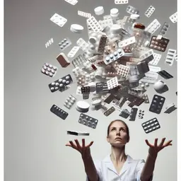 Issue Cover