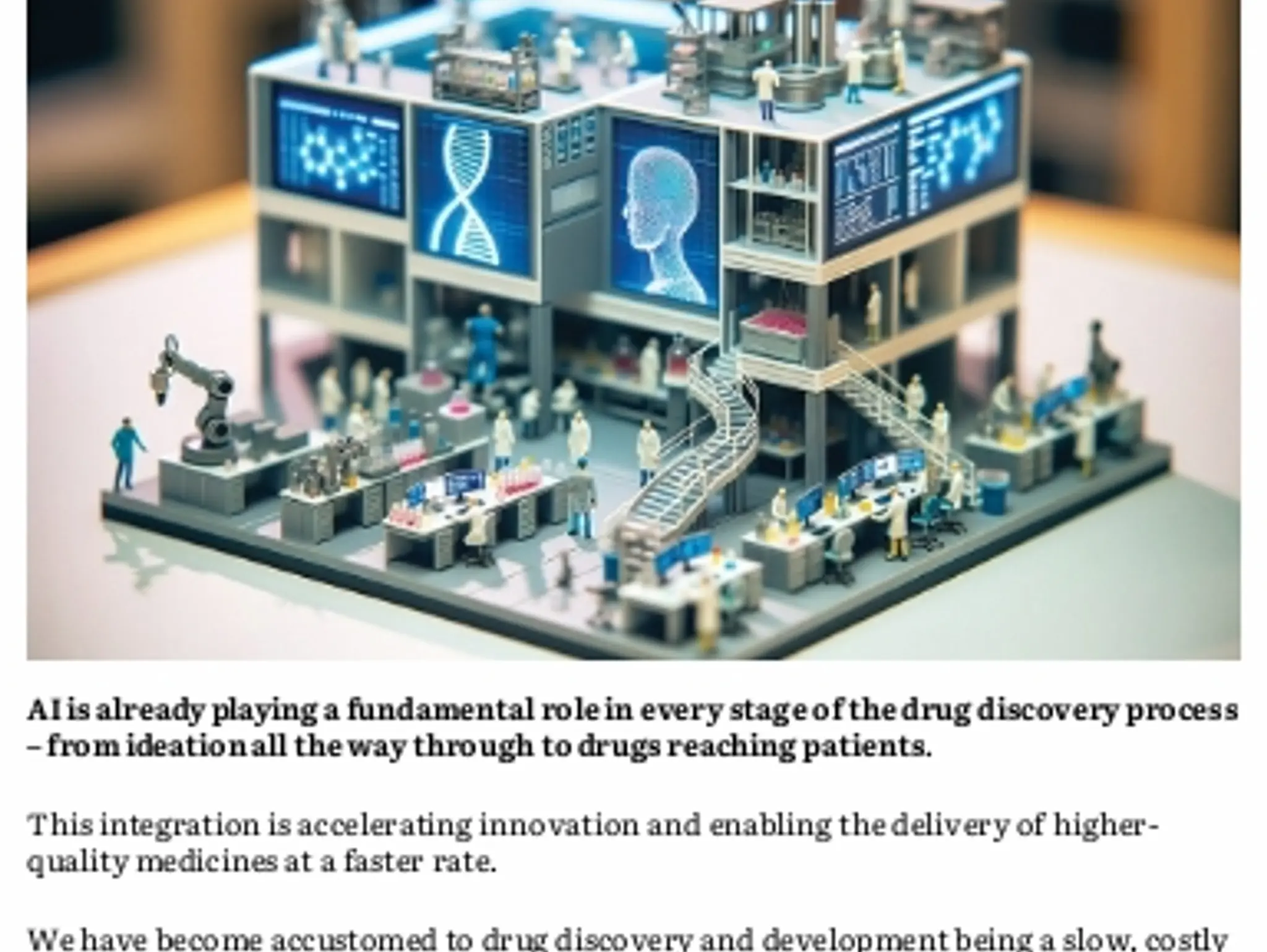 article-category