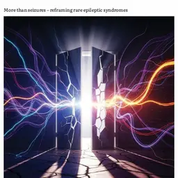 Category Cover
