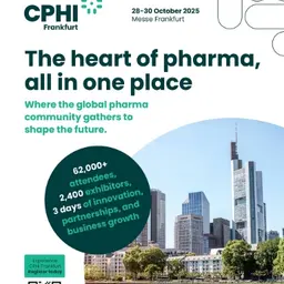 Category Cover