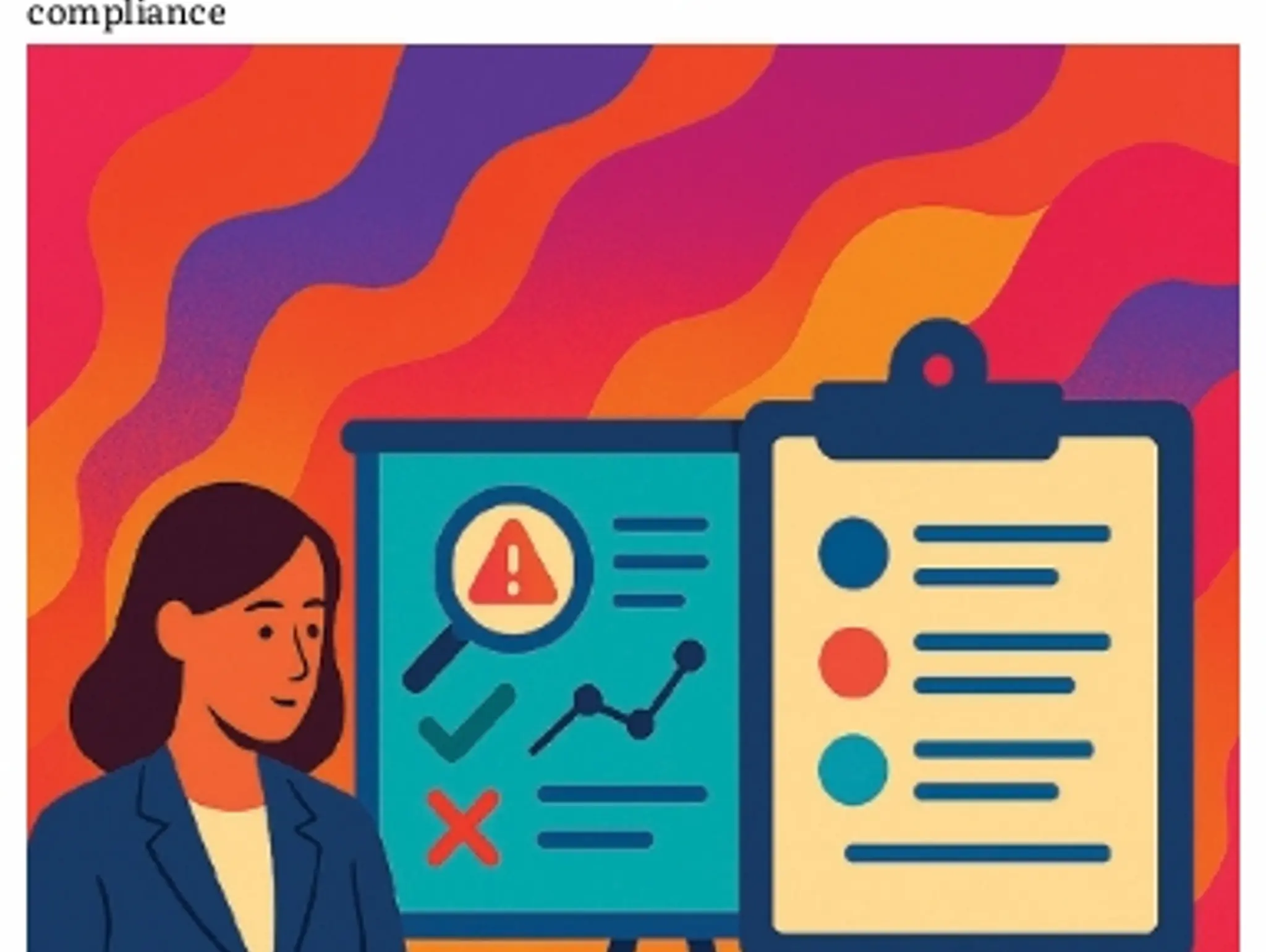 22 CLINICALTRIALS - Peak practice