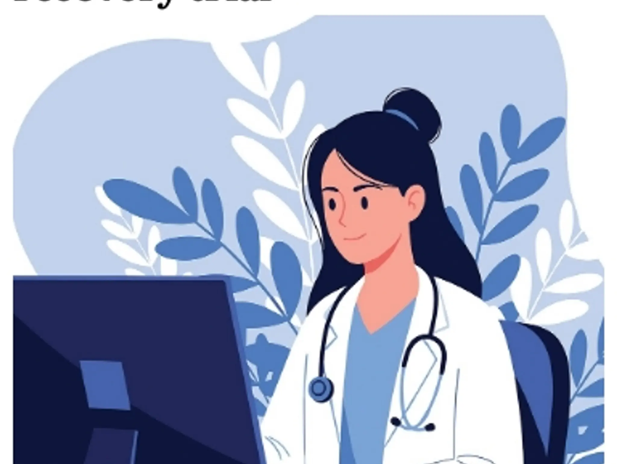 8 NEWS: Clinical Trials