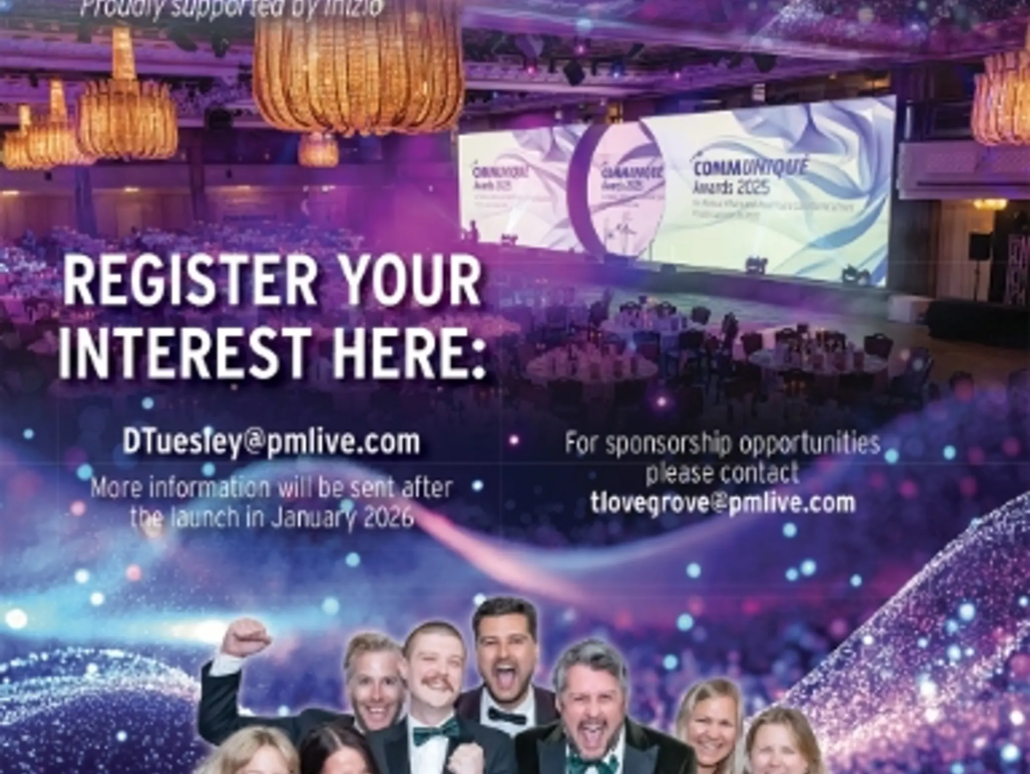 2 Making Pharmaceuticals