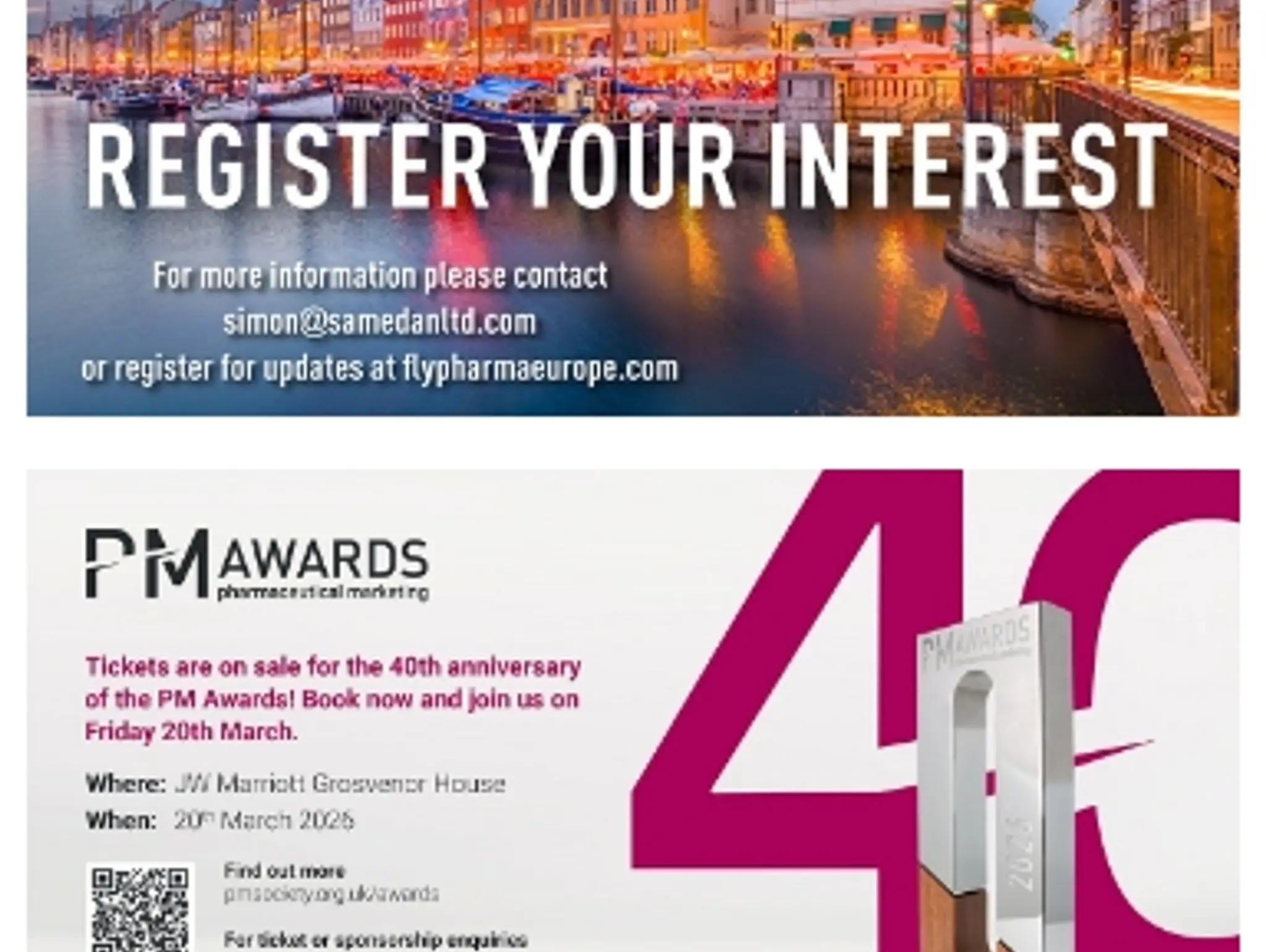 13 FLYPHARMA & PMSOCIETY