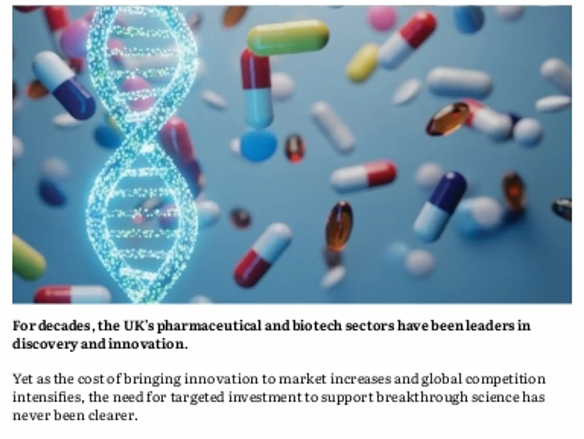 16-17 INNOVATION - One direction