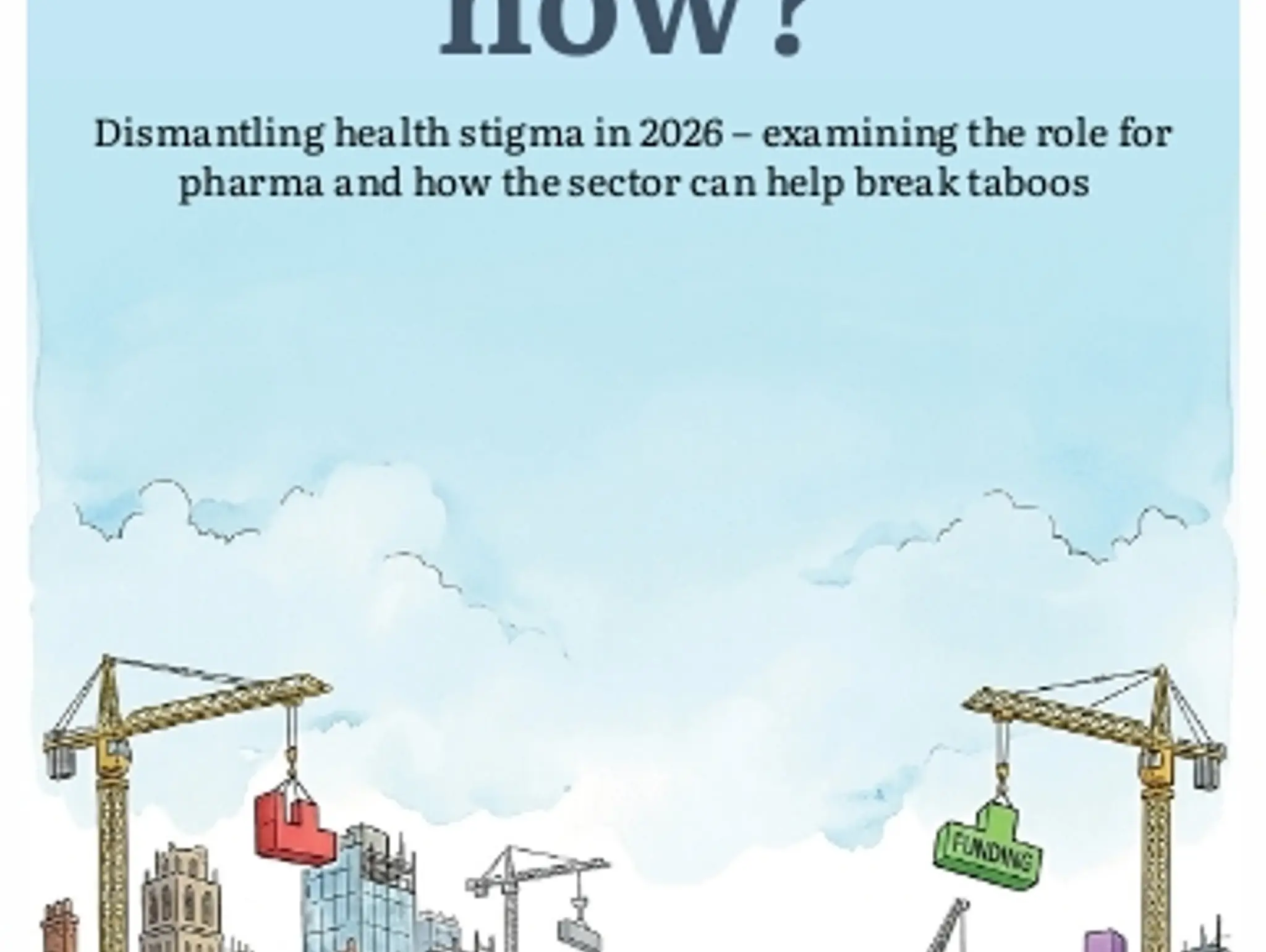 10-12 COVER STORY: Apocalypse now?