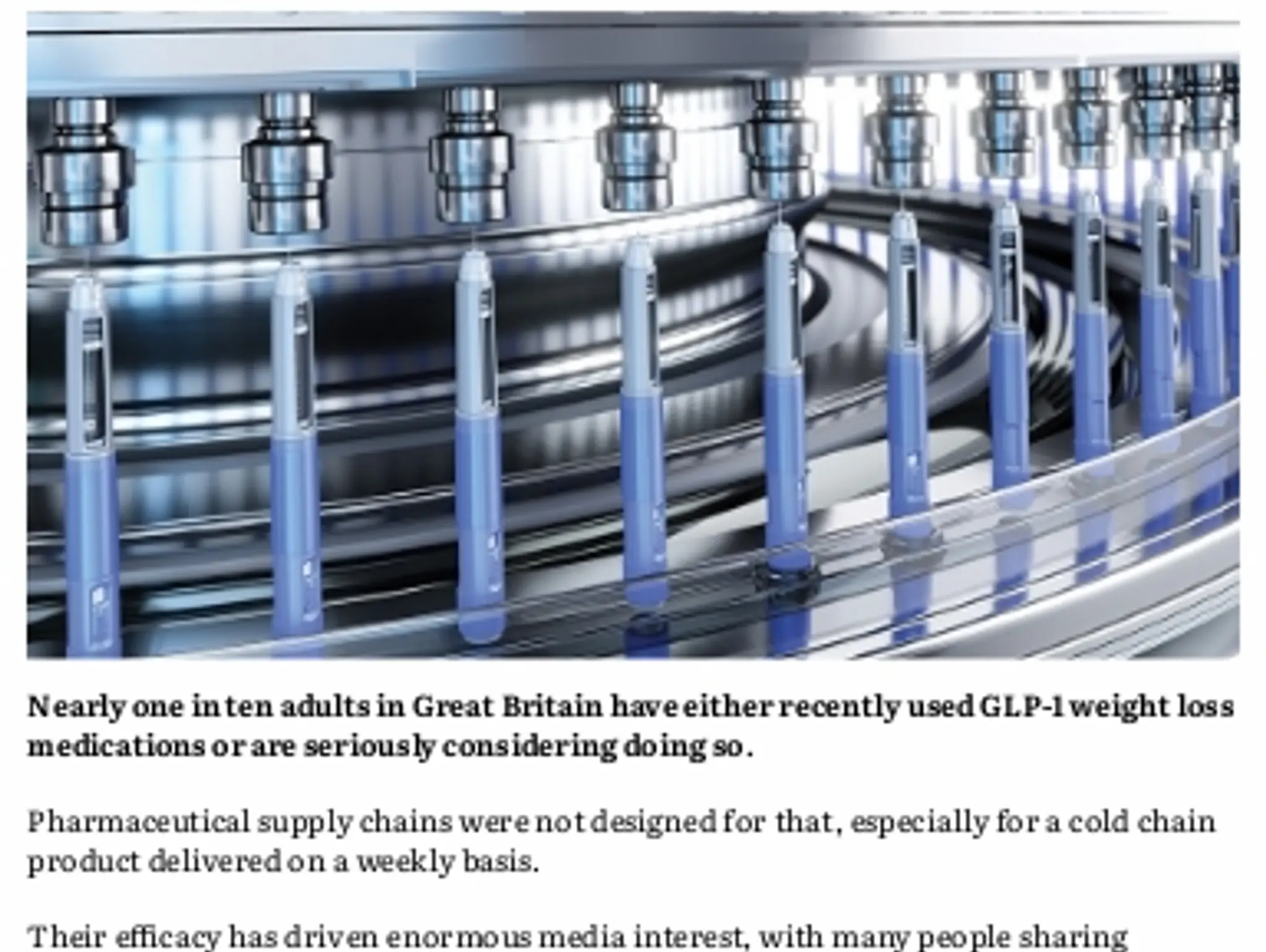 16-17 GLP-1 - Big appetite