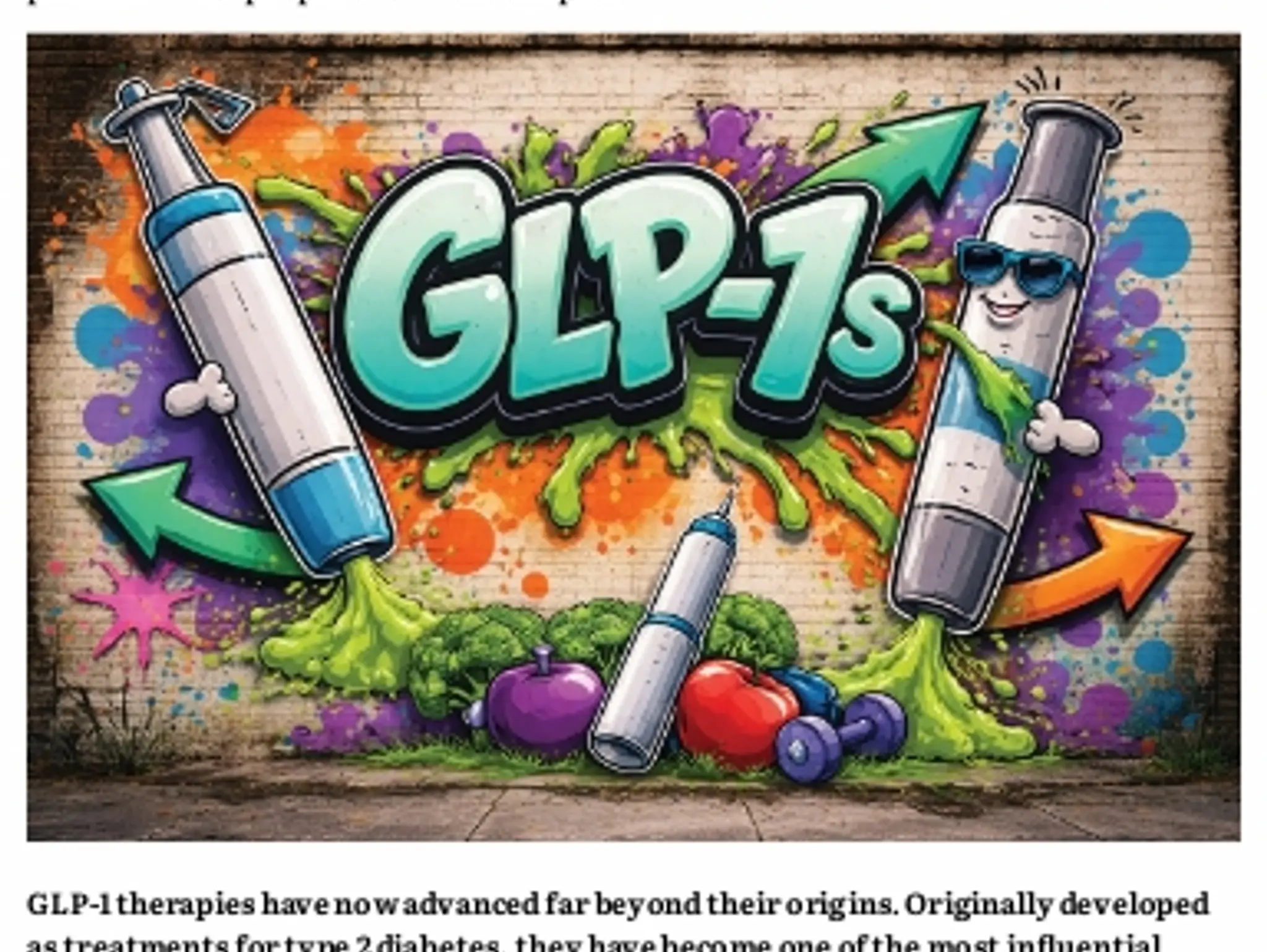 28-29 PUBLIC HEALTH - Urban hype