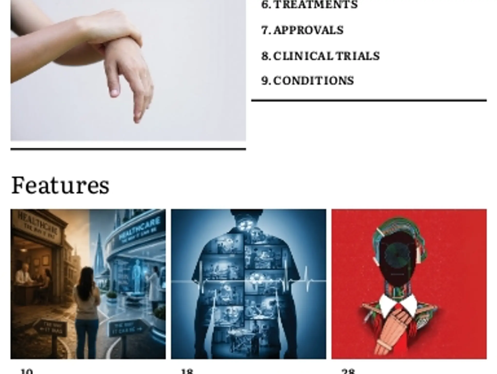 4-5 Contents