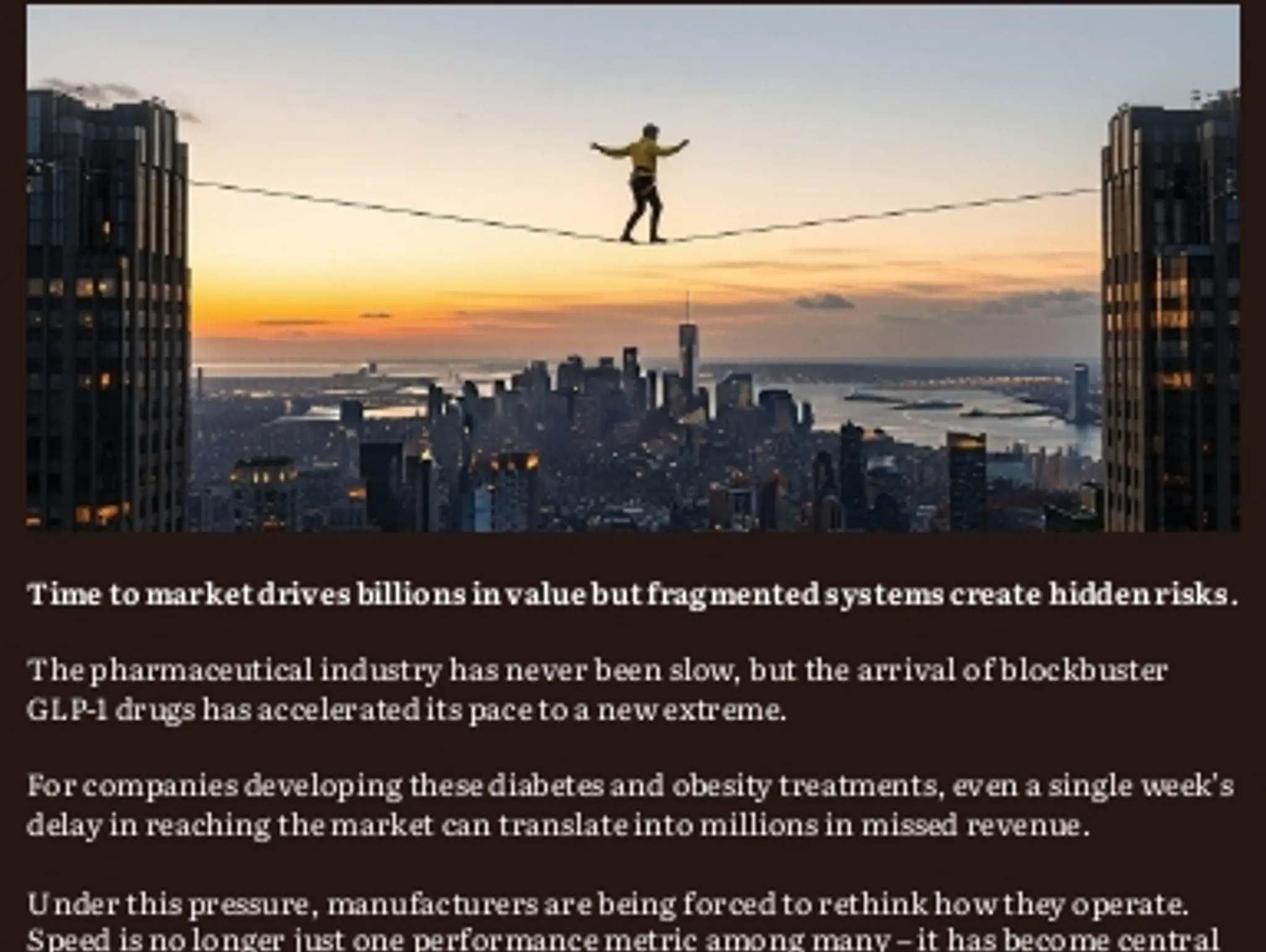 article-category