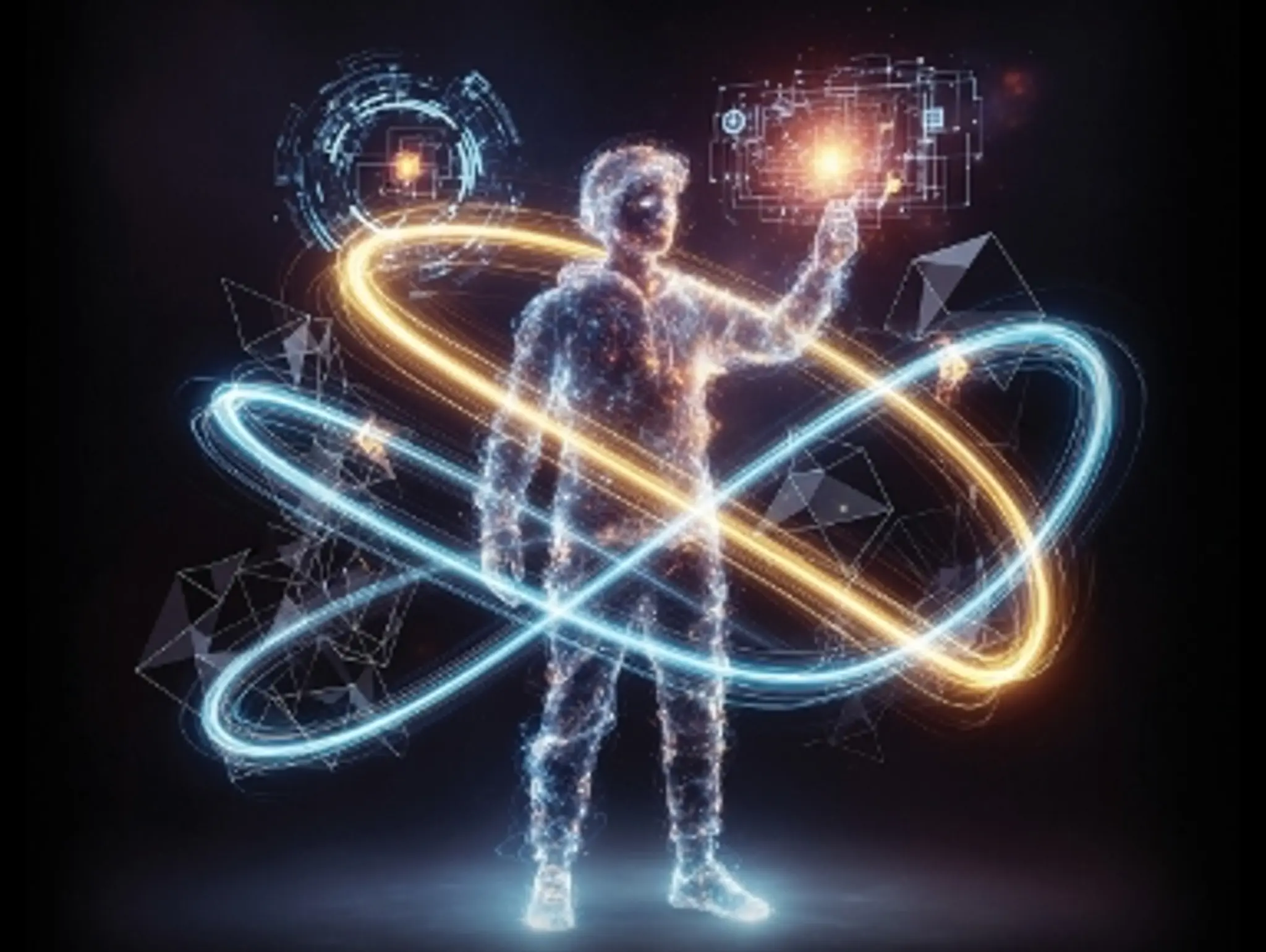 22-23 AI - The engagement paradox