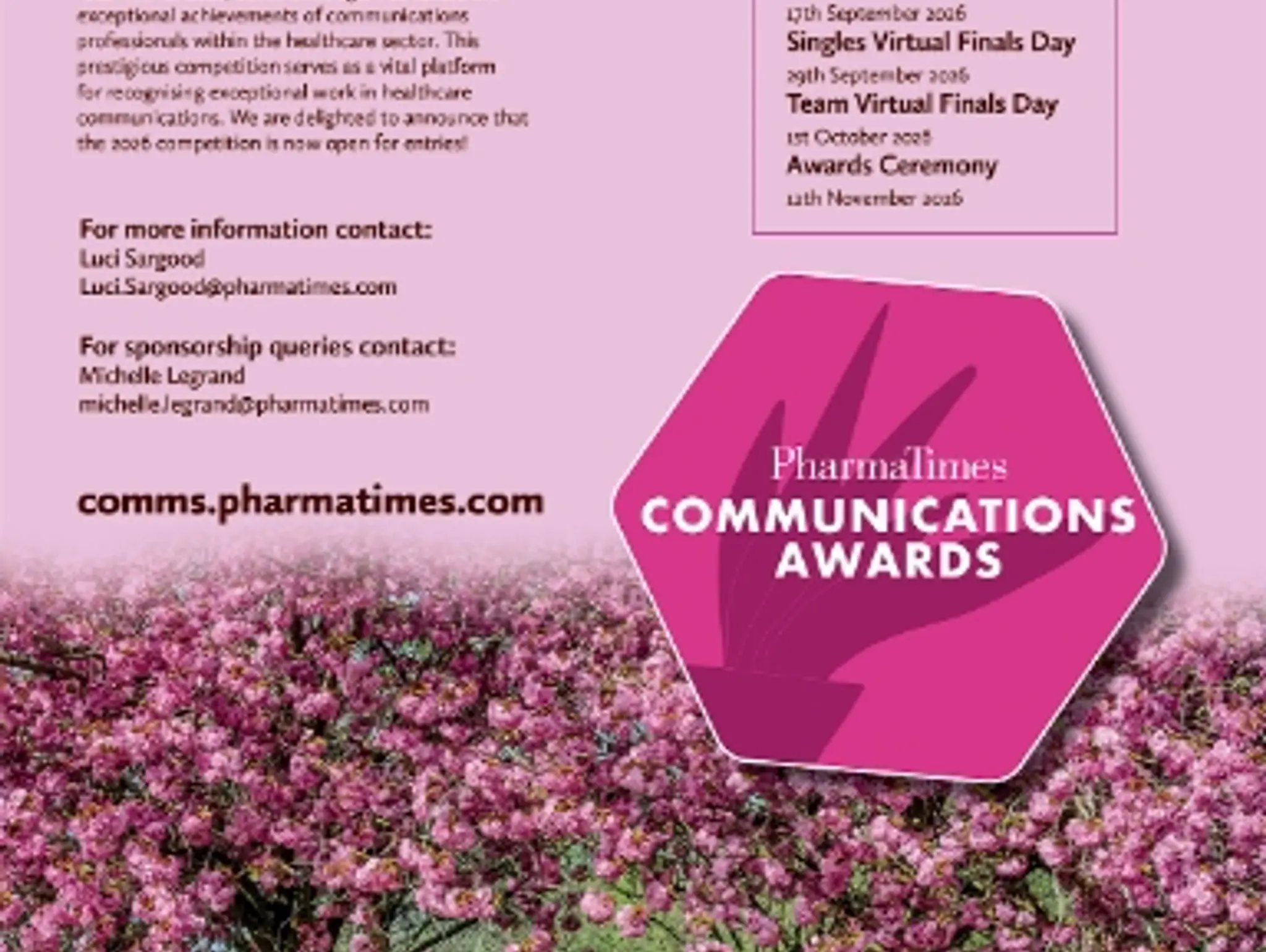 39 Comms