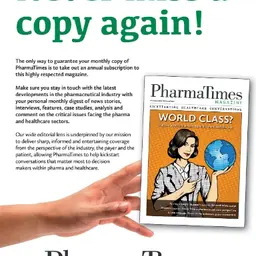 Category Cover