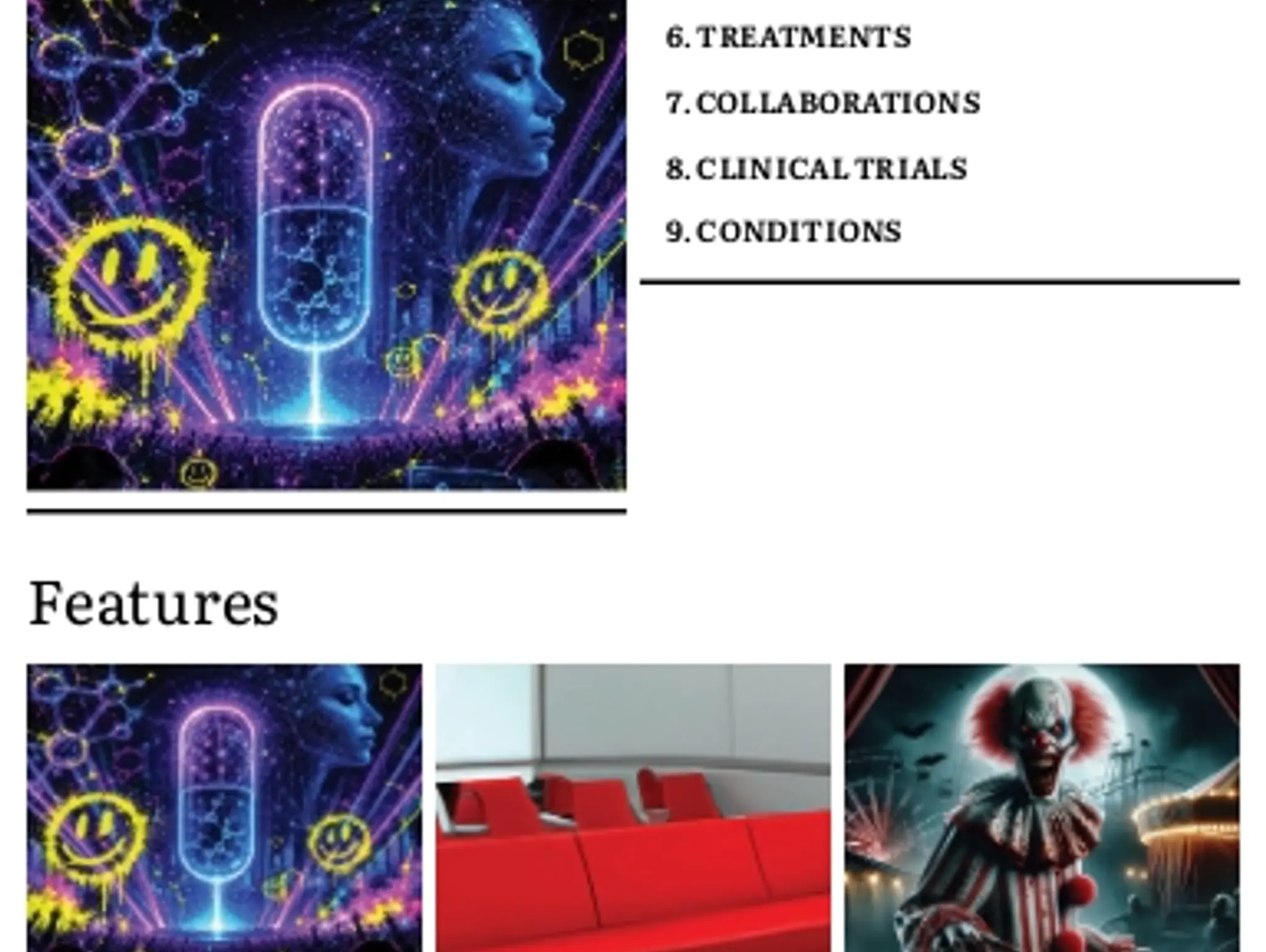 4-5 Contents