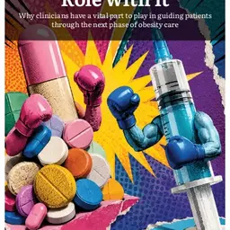 Category Cover