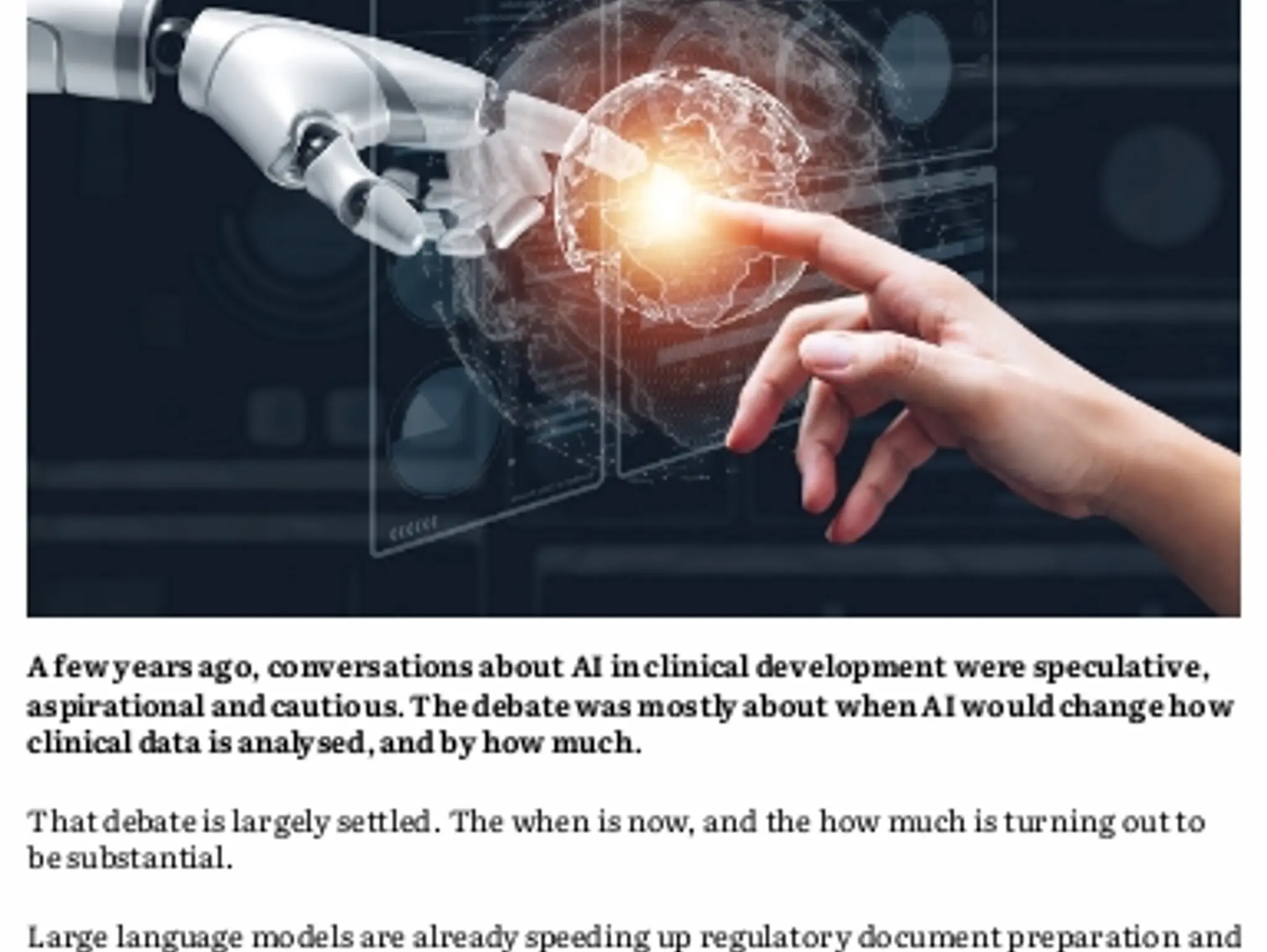 38 - AI