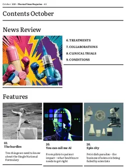 screenshot-3