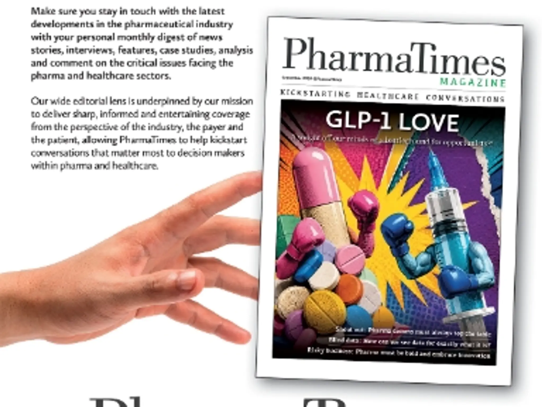 39 Pharmatimes AD