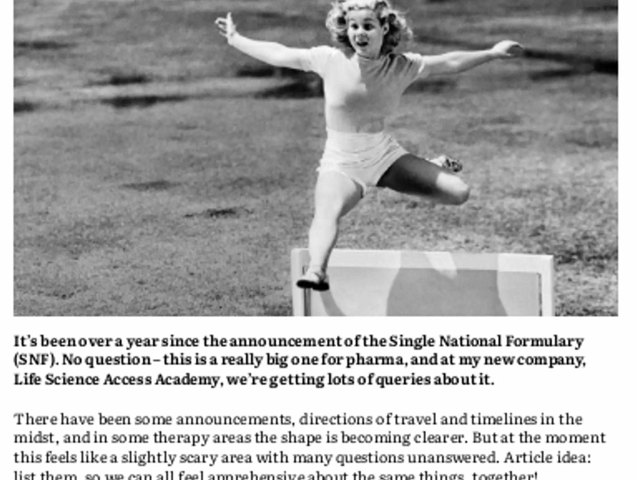 10-12 Medicine Access