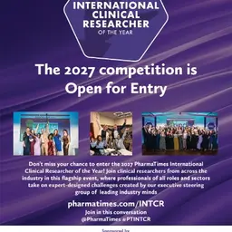 Category Cover