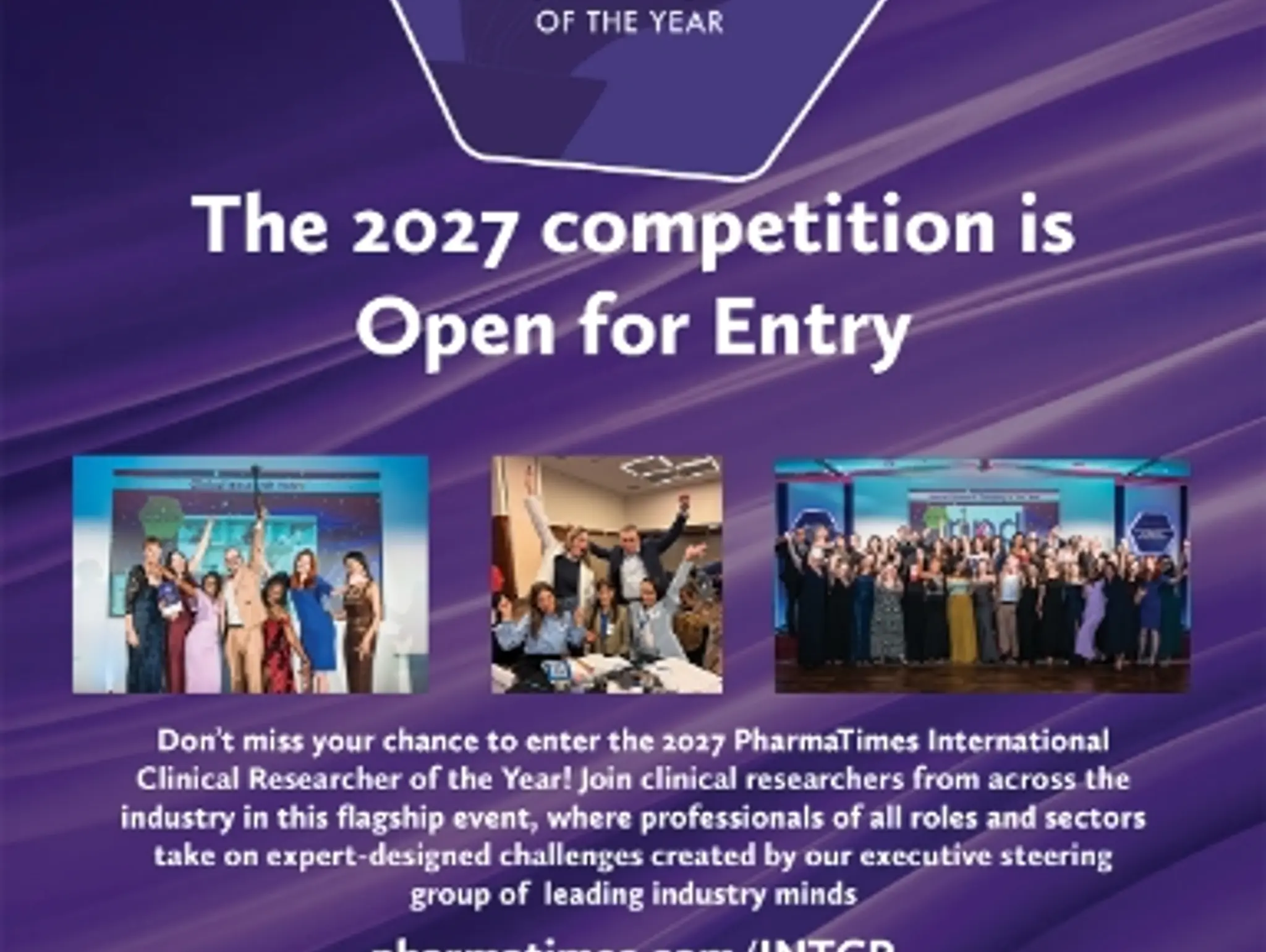 23 Pharmatimes AD