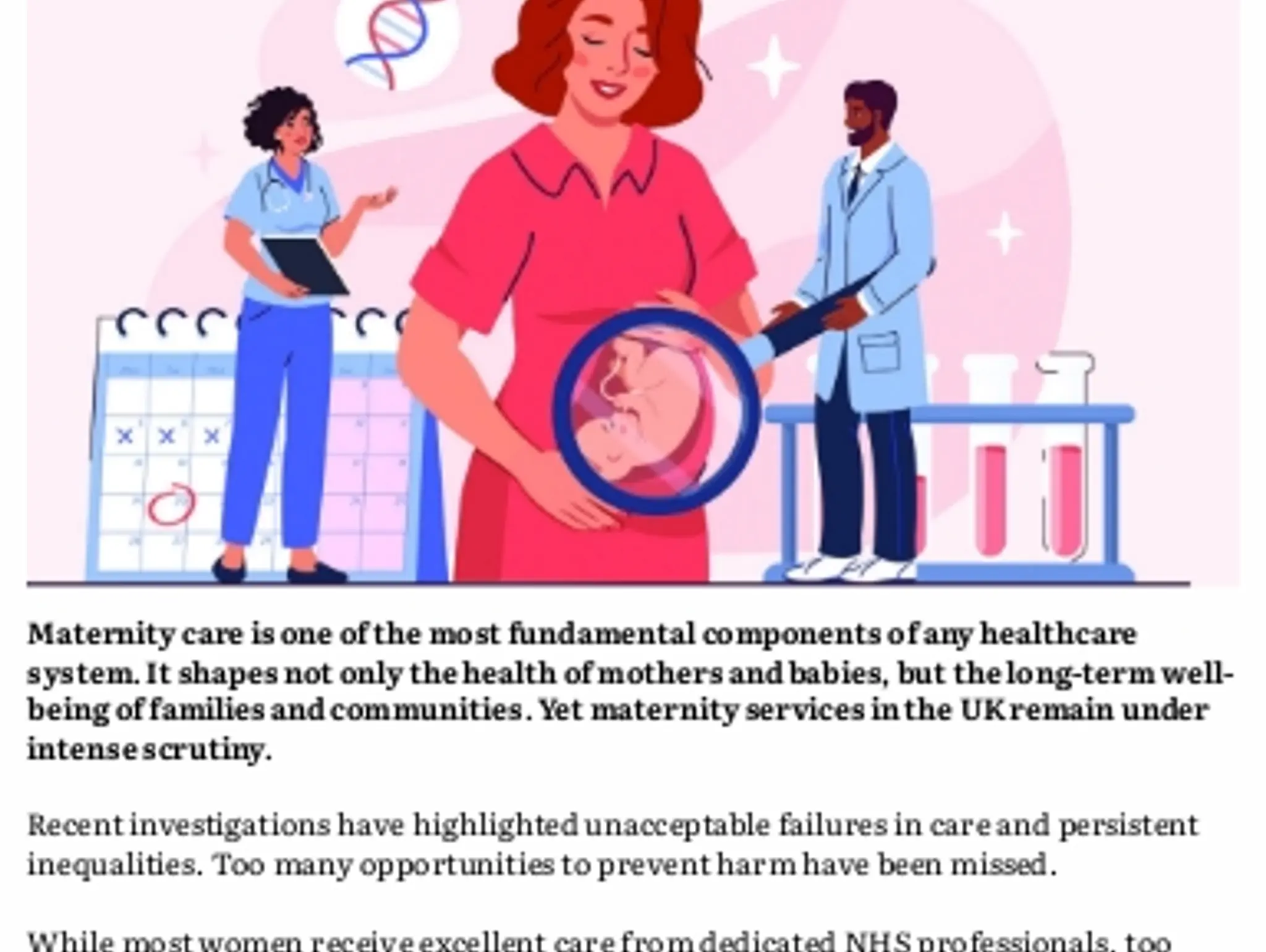 18-19 Vision4Health