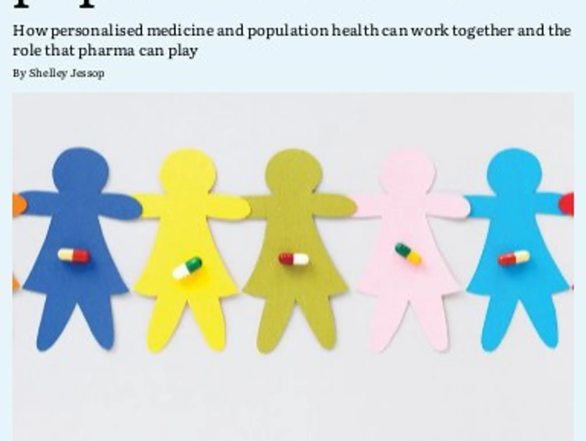 30-31 - Personalising population health