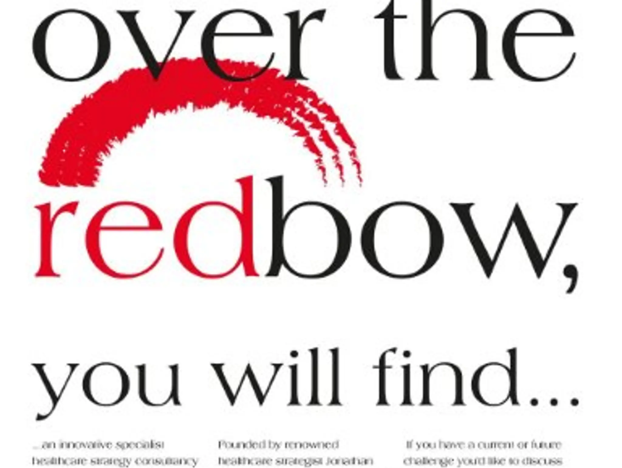 2 - REDBOW