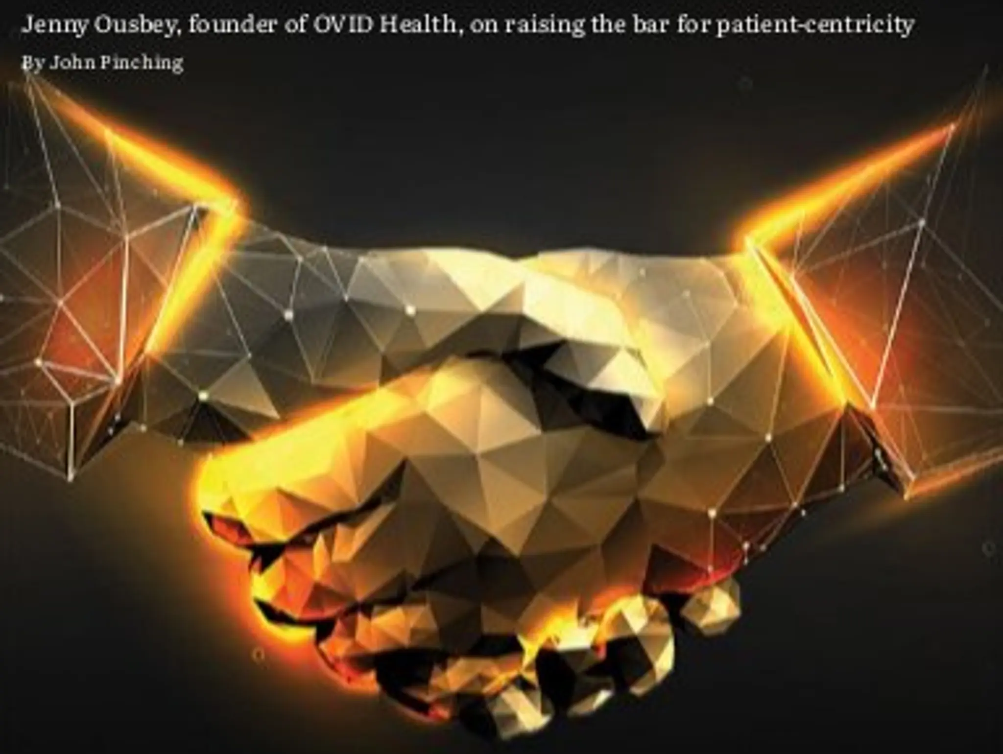 14 - Patient Partnership Index