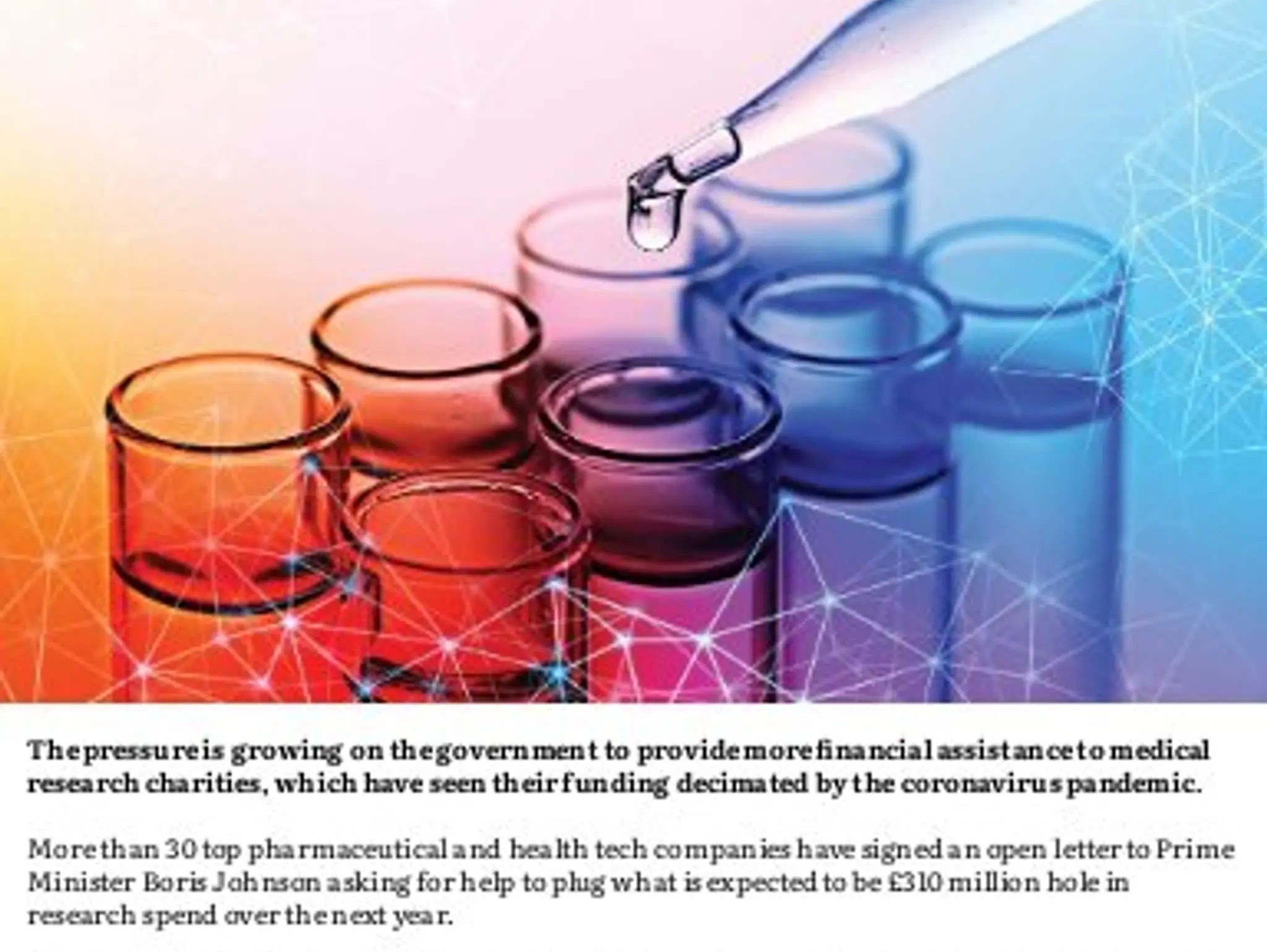 7 - Medical Research