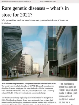 screenshot-2