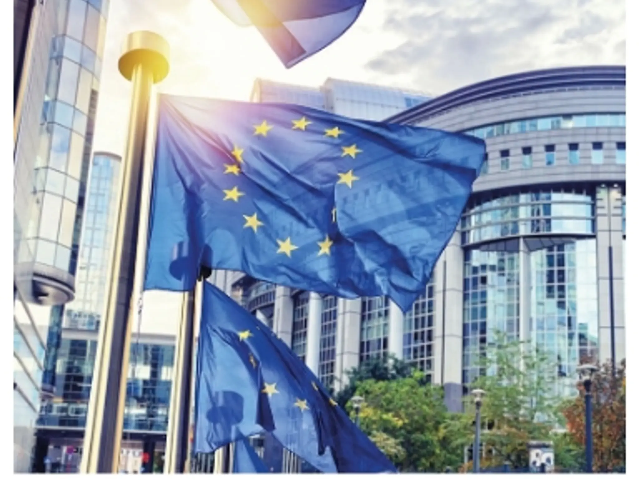 20-21 - EU cross-border healthcare