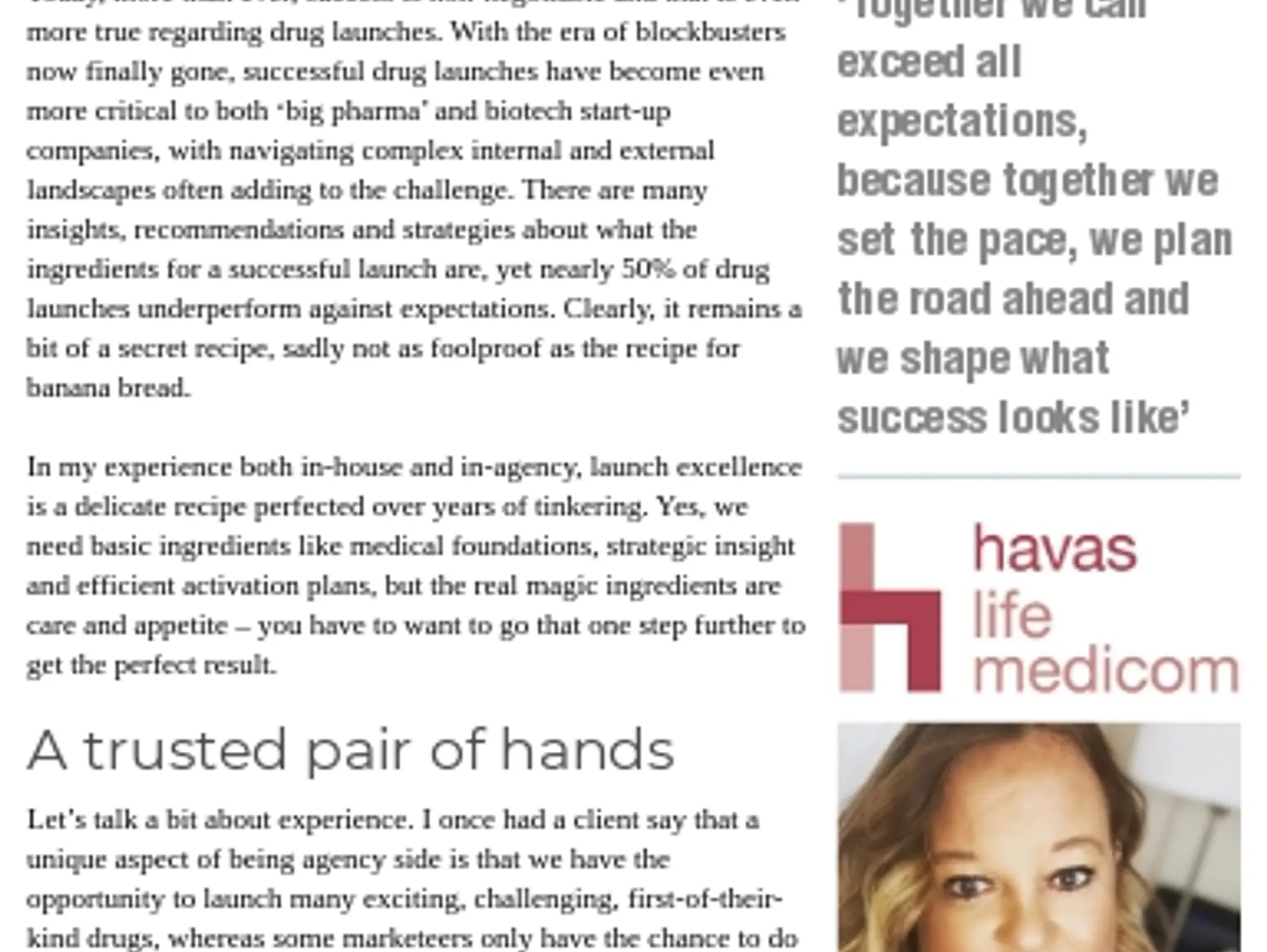 22 - Havas Life Medicom
