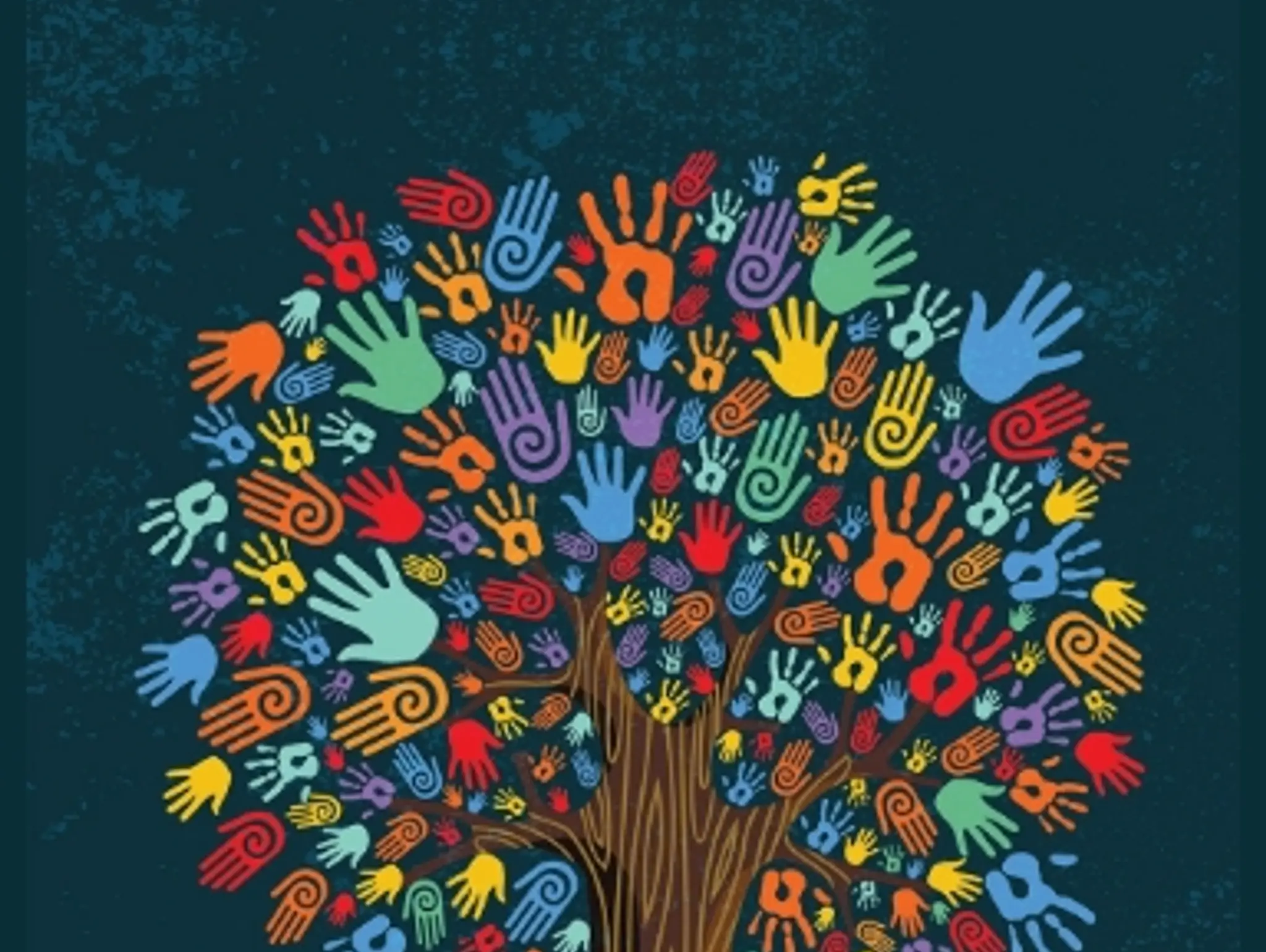 28-30 - The pursuit of patient diversity in clinical trials