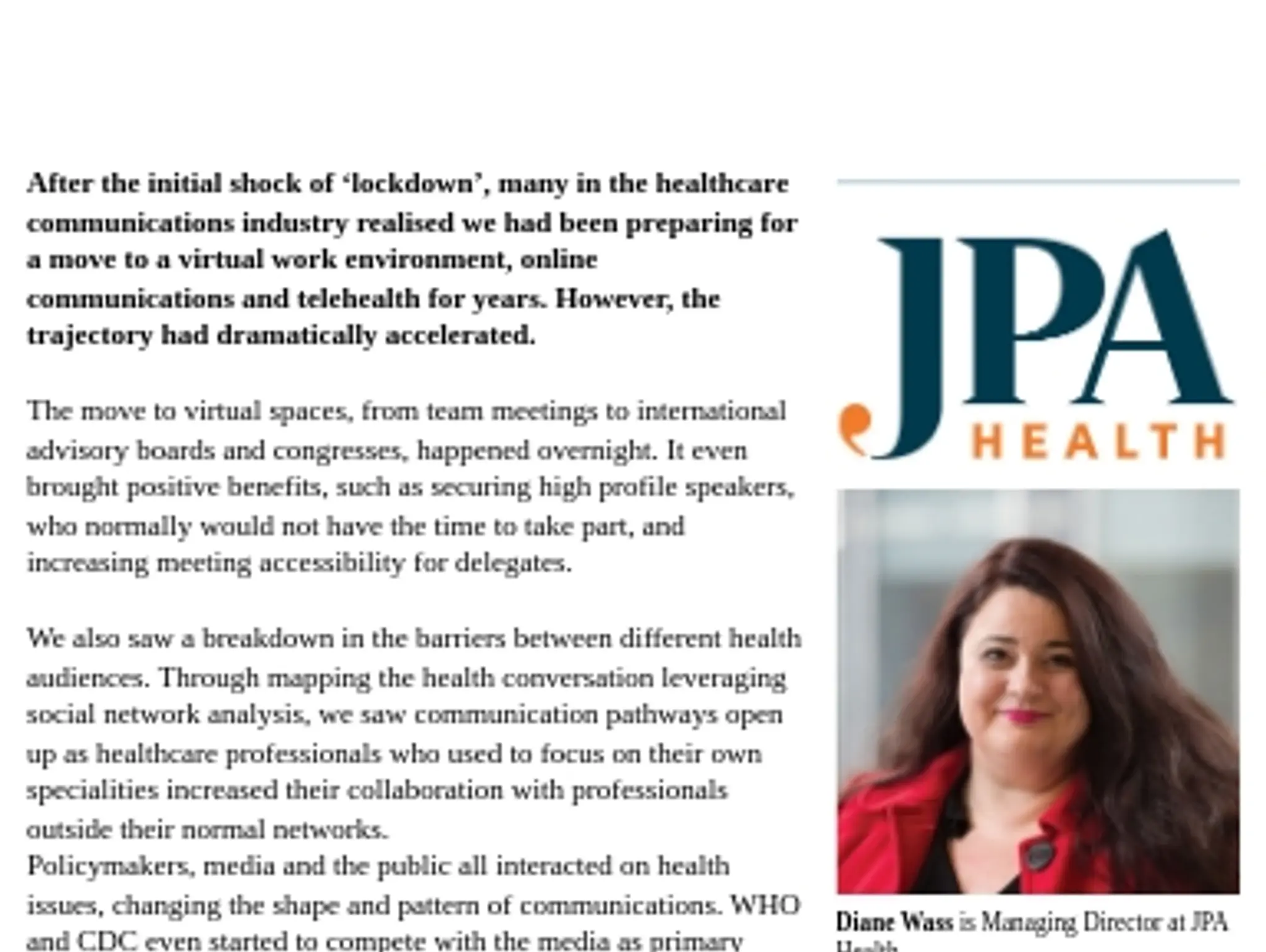 24 - JPA Health
