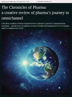screenshot-3