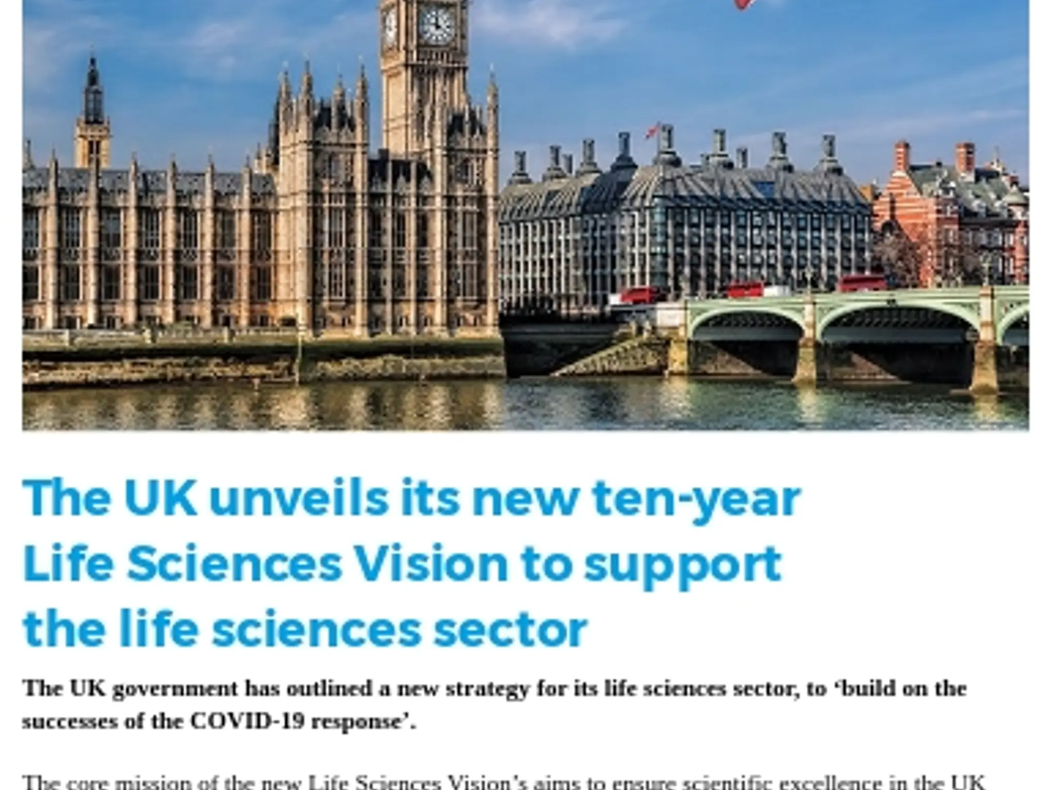 26 - Research News