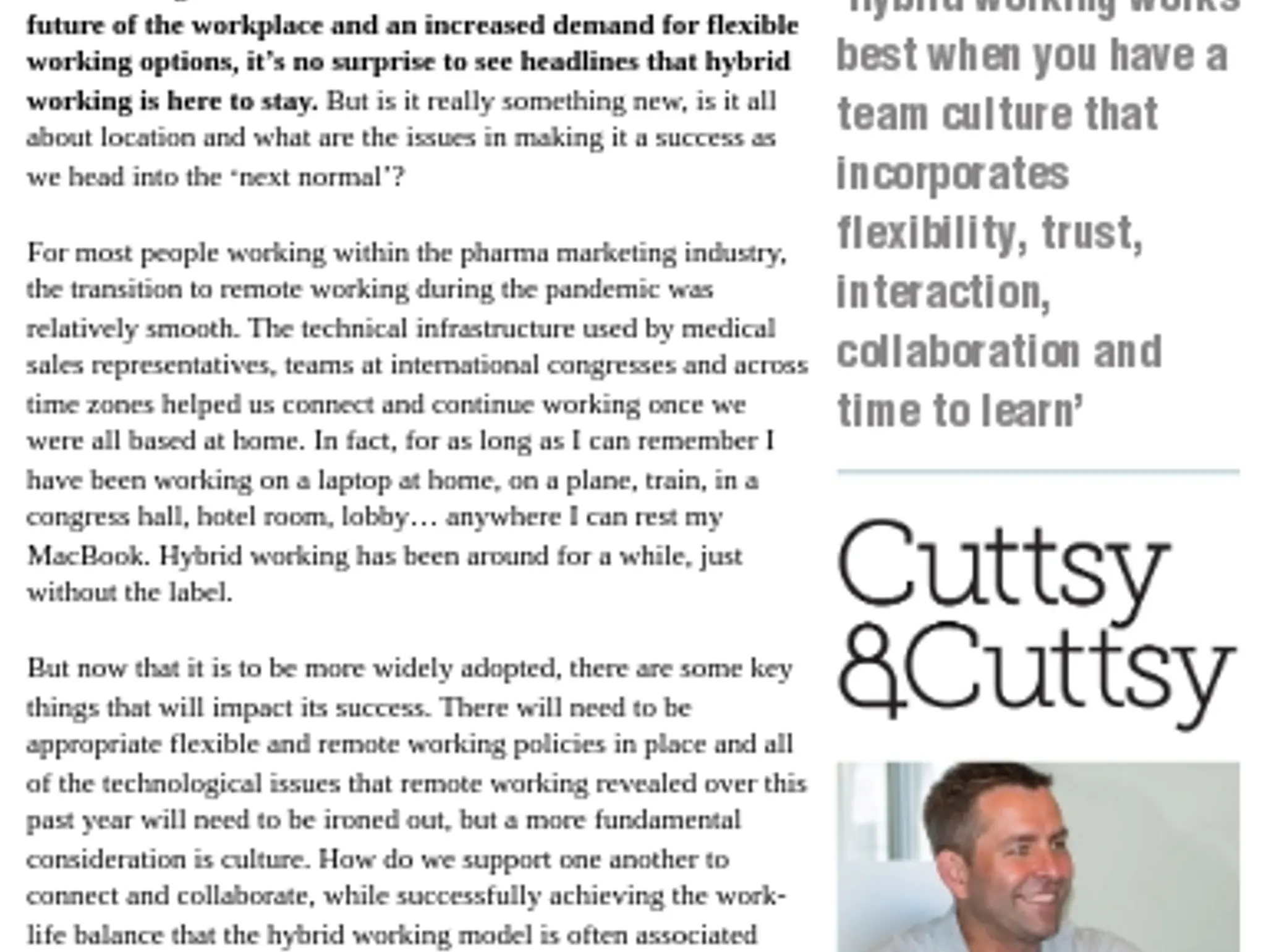 38 - Cuttsy+Cuttsy