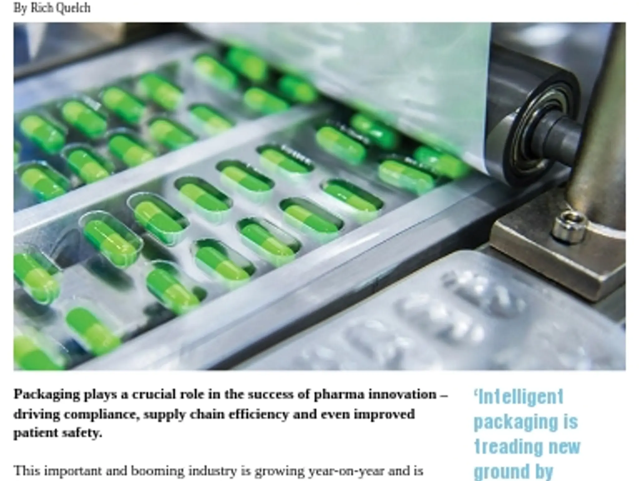 44-45 - Innovation in pharma