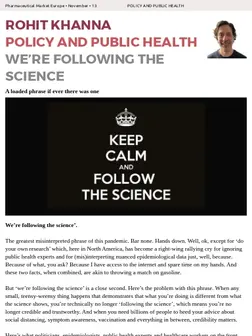 screenshot-1