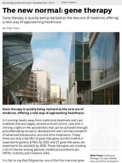 screenshot-1