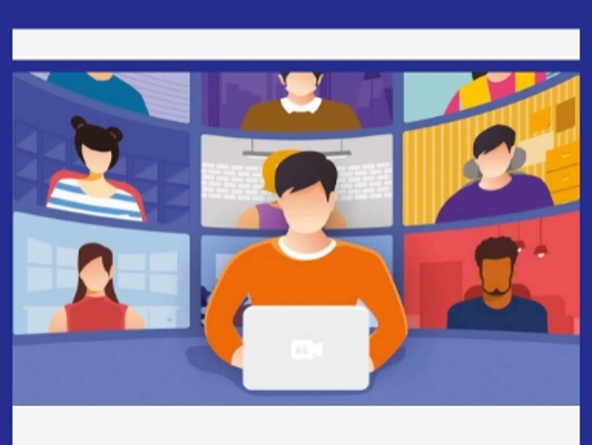 29 - Jan Highlights. Communiqué  Marketing & Comms