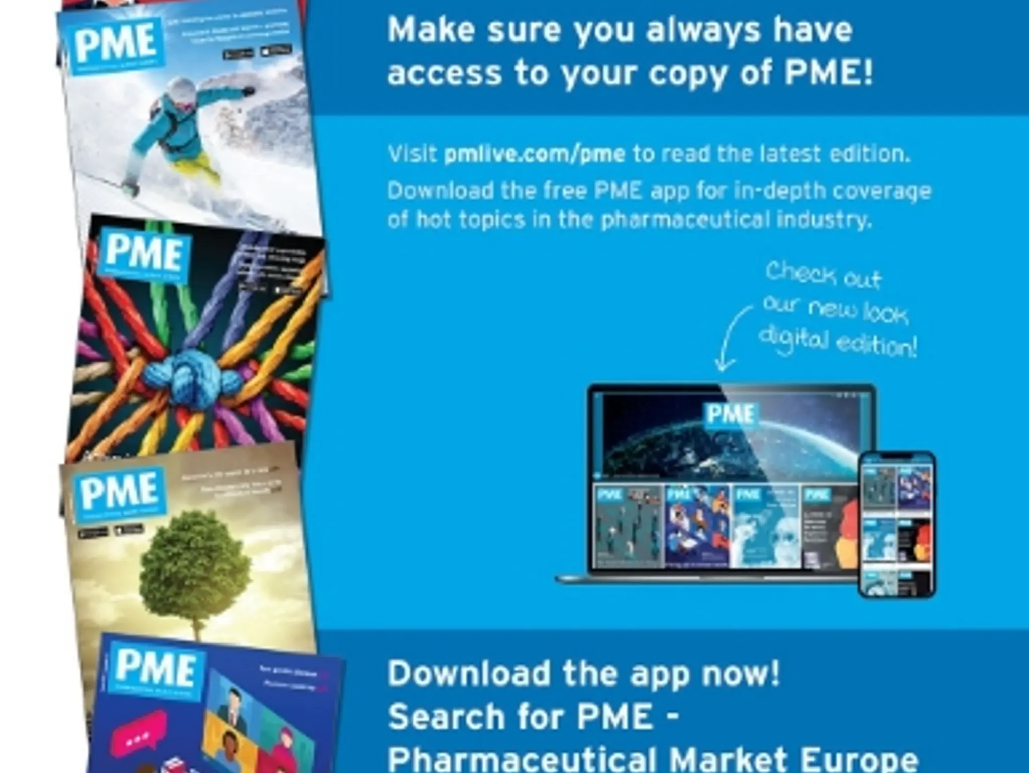 44 - PME