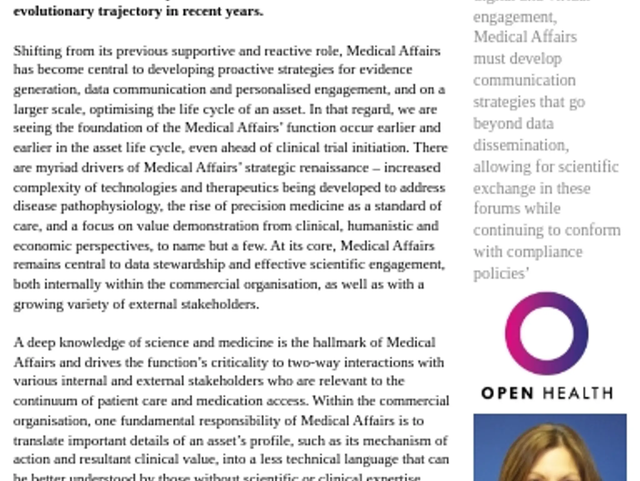 17 - Centre-stage in scientific engagement strategies