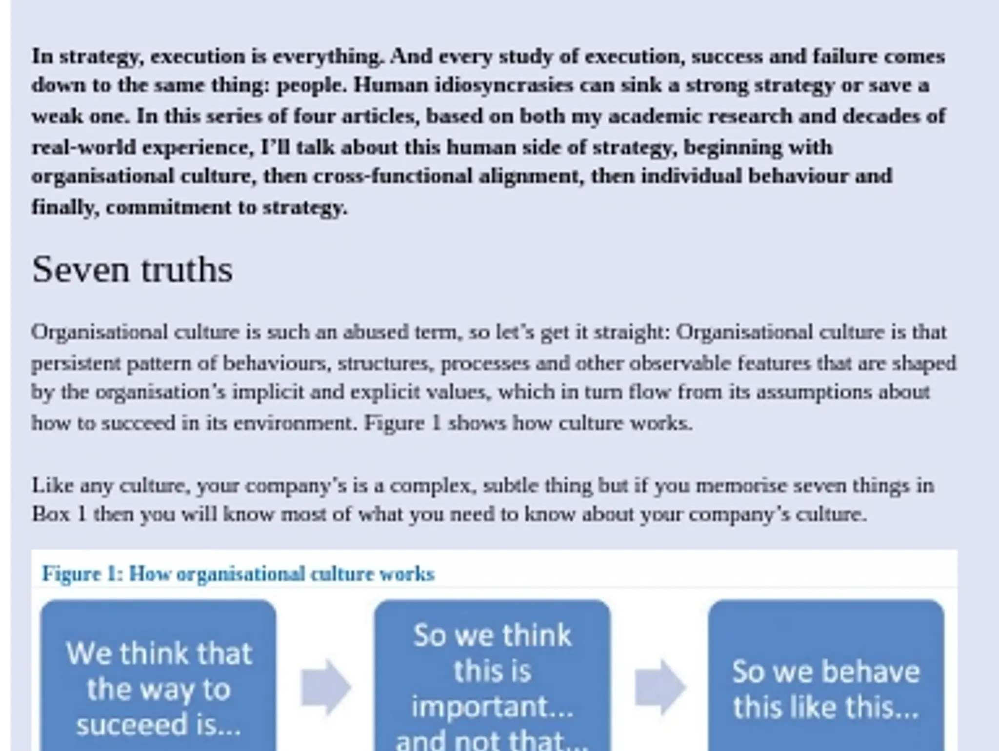 36-37 -  Strategic cultures