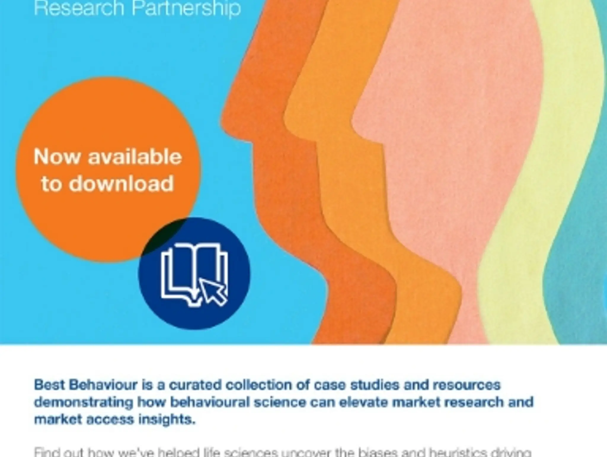 48 - Research Partnership