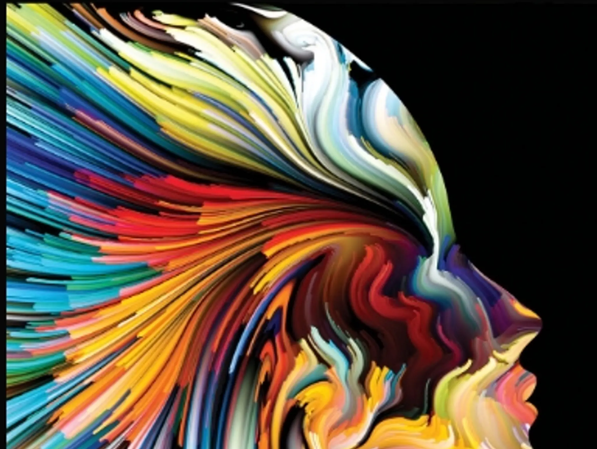 30-32 - INNOVATION AND CREATIVITY IN HEALTHCARE - Communications excellence