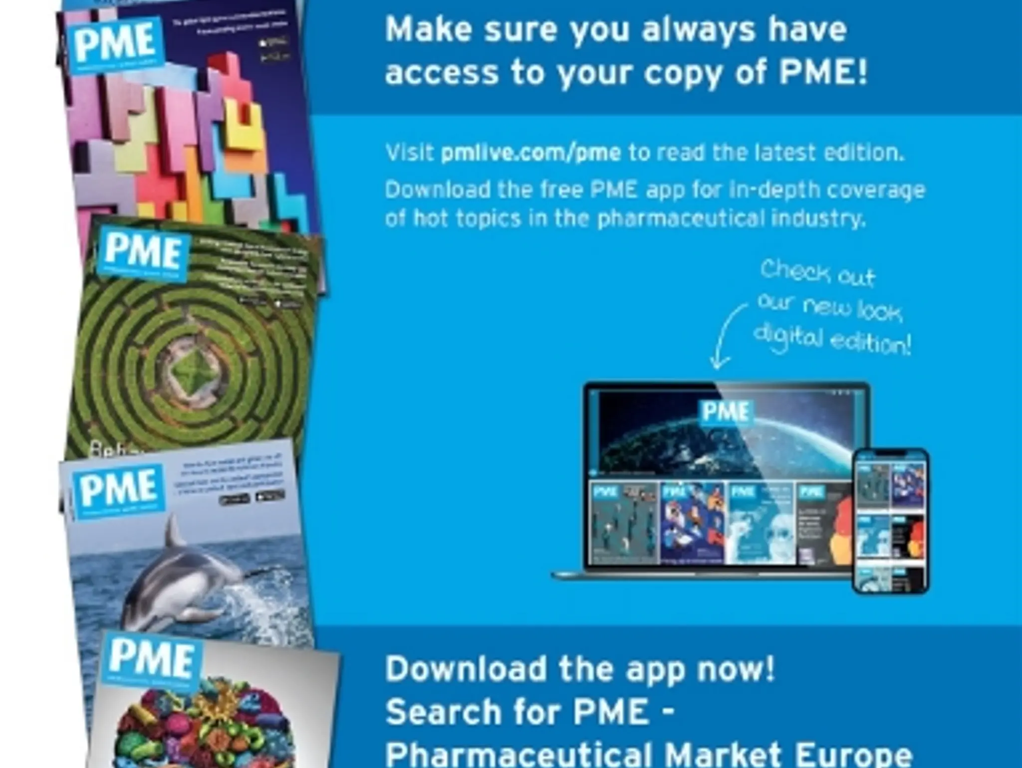 2 - PMLIVE