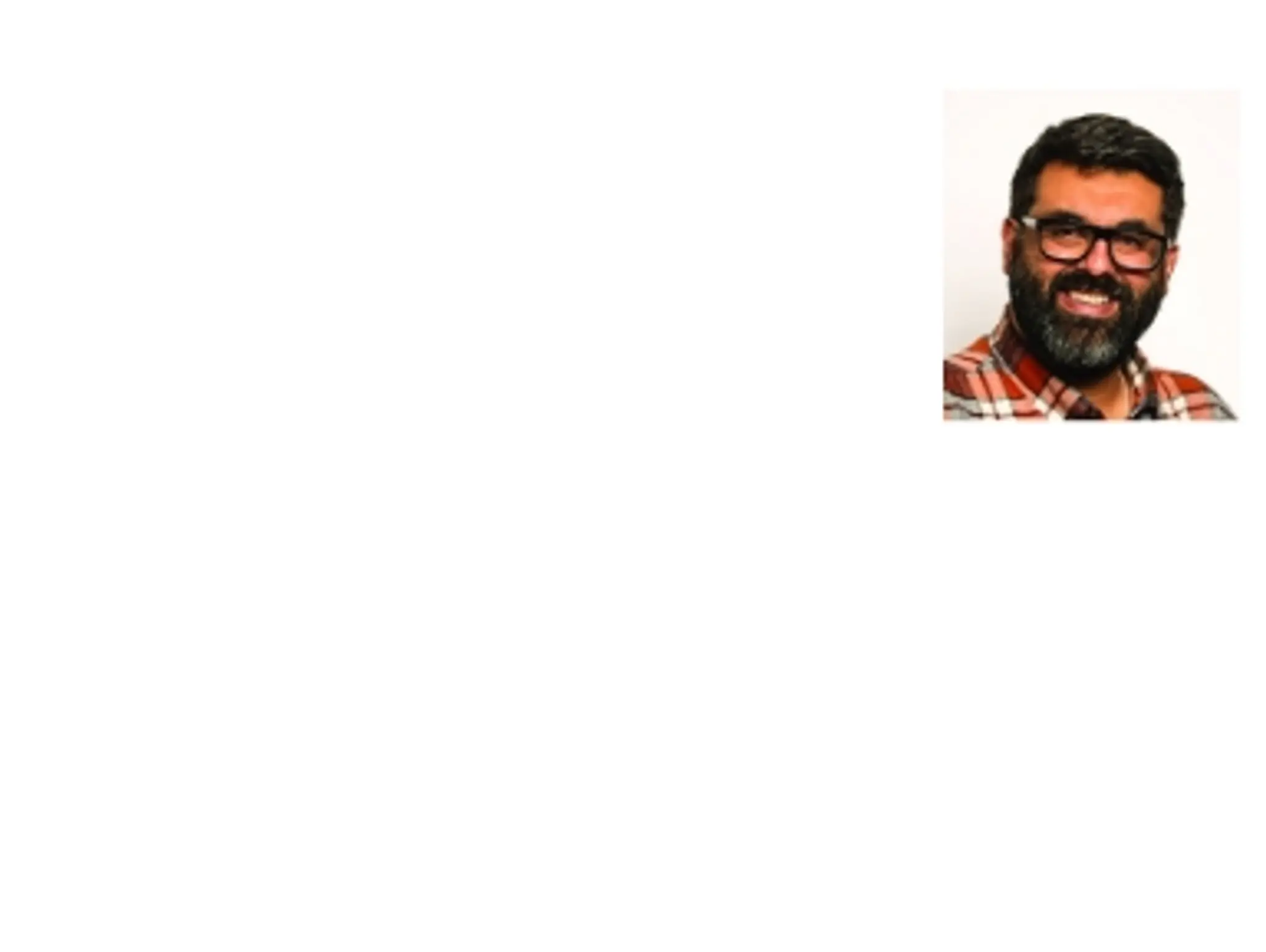 24 - TL COUCH- Implicit bias in treatment impacts clinical trials too