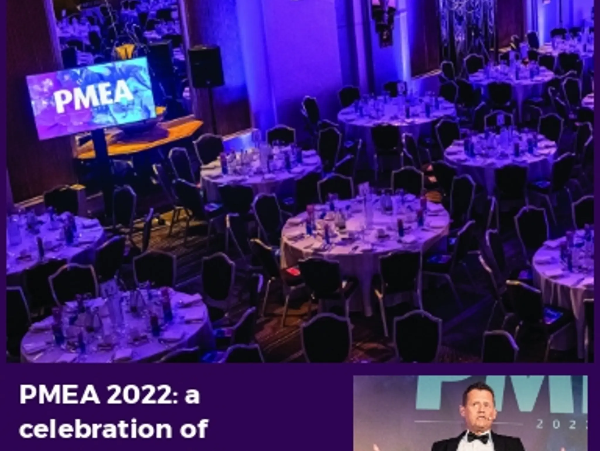 26-31 -  PMEA 2022